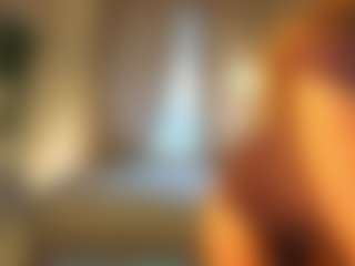 Live cam show with Tea - Gray Eyes on live.xheat.ai