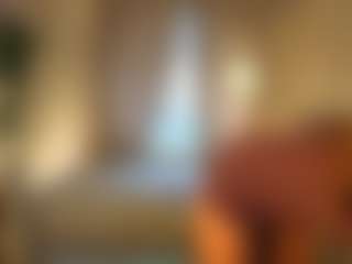 Live cam show with Tea - Cute on live.xheat.ai