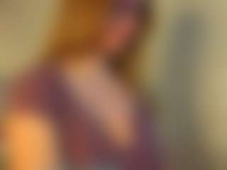 Live cam show with Tea - Muscle on live.xbliss.ai