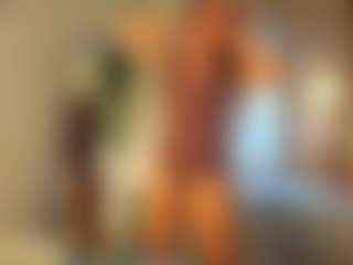 Live cam show with Tea - Grey Eyes on live.xbliss.ai