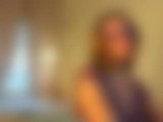 Live cam show with Tea - Cute on live.xbliss.ai