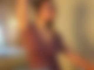 Live cam show with Tea - White Mature on Camsoda | united states