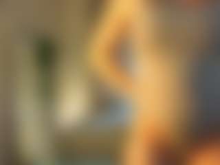 Live cam show with Tea - Shaved on live.xbliss.ai