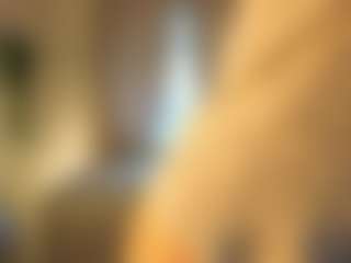 Live cam show with Tea - Bikini on live.xbliss.ai