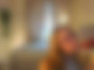 Live cam show with Tea - Control MILF on Camsoda