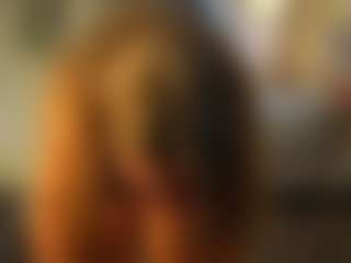Live cam show with Tea - Lush Mature on live.xbliss.ai