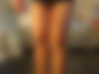 Tea's Live Sex Cam Show