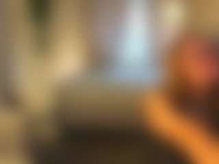 Live cam show with Tea - White Mature on Camsoda | united states