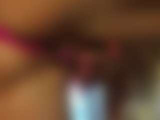 Live cam show with Tea - Bedroom Mature on live.xbliss.ai
