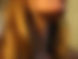 Tea's Live Sex Cam Show