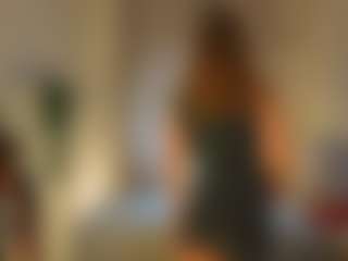 Live cam show with Tea - Old on livesexfox.com