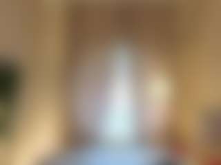 Live cam show with Tea - Grey Eyes on justonemore.cc