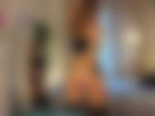 Show Live Sex Cam Tea
