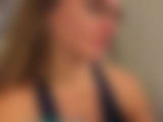 Tea's Live Sex Cam Show