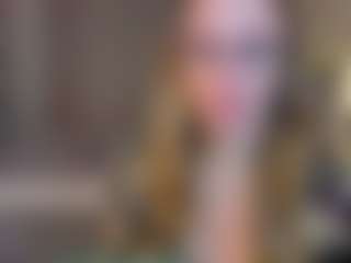 Live cam show with Tea - Cute on Camsoda