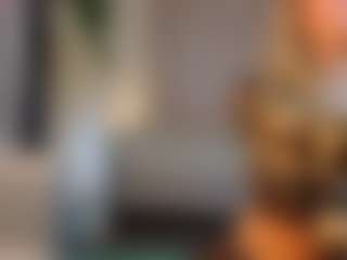 Live cam show with Tea - Gray Eyes on Camsoda