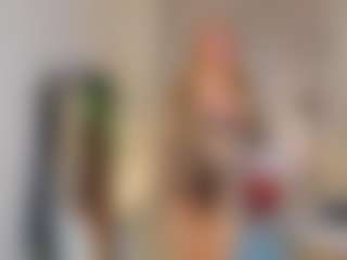 Live cam show with Tea - Solo on WildCum