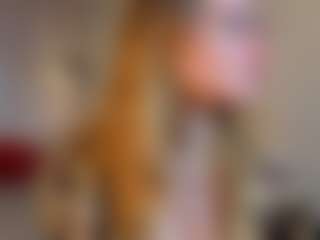Live cam show with Tea - Gray Eyes on Camsoda