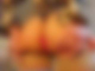 Live cam show with Tea - Public on WildCum