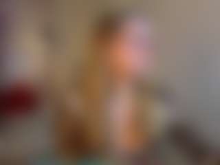 Live cam show with Tea - Gray Eyes on Camsoda