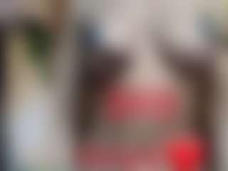 Spettacolo in cam dal vivo con Tea - Bedroom Mature su Camsoda