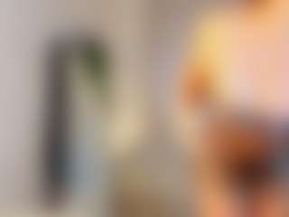 Tea's Live Sex Cam Show