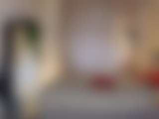 Tea's Live Sex Cam Show