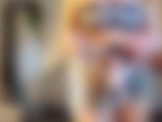 Tea's Live Sex Cam Show