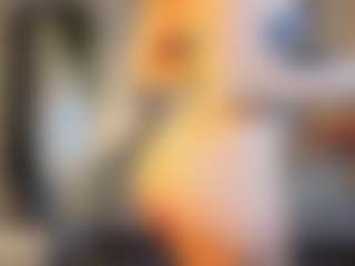 Tea's Live Sex Cam Show