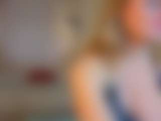 Live-camshow met Tea - Public Mature op Camsoda