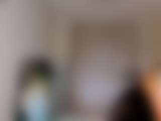 Live cam show with Tea - Gray Eyes on Camsoda