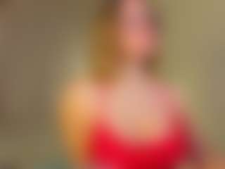 Tea's Live Sex Cam Show