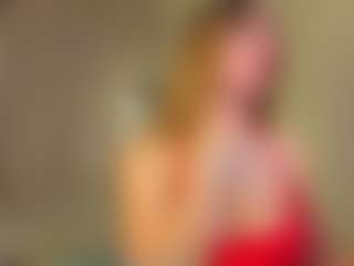 Tea's Live Sex Cam Show