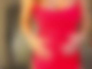 Tea's Live Sex Cam Show
