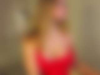 Tea's Live Sex Cam Show