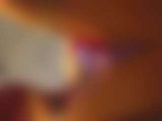 Live cam show with Tea - Old on liverealitysex.com