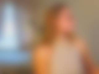 Tea's Live Sex Cam Show
