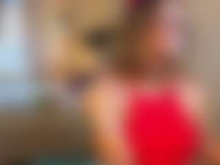 Tea's Live Sex Cam Show