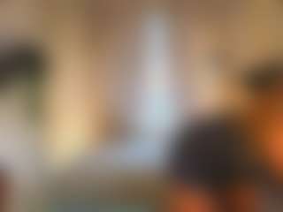 Tea's Live Sex Cam Show
