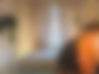 Tea's Live Sex Cam Show