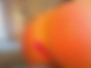 Tea's Live Sex Cam Show