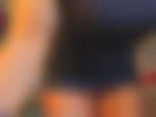 Tea's Live Sex Cam Show