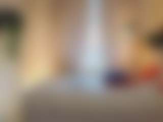 Live cam show with Tea - BBW MILF on Strip Flash - Live Sex Shows
