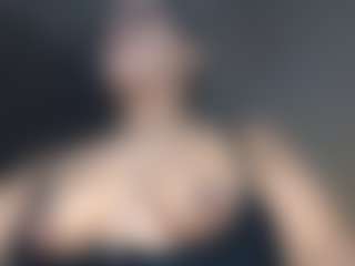 Live cam show with Pandora-Sweet - Cum In Pussy on Free Soda