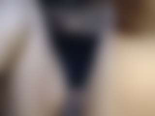 Live cam show with Pandora-Sweet - Solo on SinfulBabes
