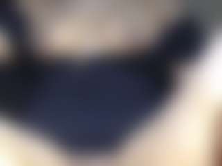 Live cam show with Pandora-Sweet - Petite on livesuperchat.net
