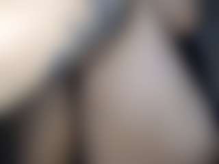 Pandora-Sweet's Live Sex Cam Show