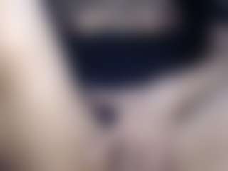 Live cam show with Pandora-Sweet - Living Room on Nude Chat * 1 On 1 Webcam Sex * Live Cam Show