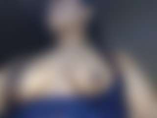 Live cam show with Pandora-Sweet - Green Eyes on Free Soda