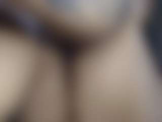 Pandora-Sweet's Live Sex Cam Show